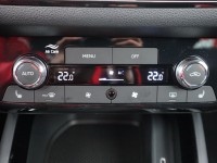 Skoda Kamiq 1.0 TSI DSG