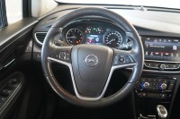 Opel Mokka X 1.4 Turbo Edition