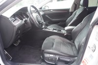 VW Arteon 2.0 TSI DSG Elegance