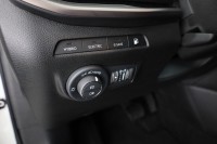 Jeep Compass 1.3 Plug-In Hybrid 4WD Limited