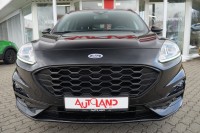 Ford Kuga HEV ST-Line Aut.