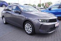 Opel Astra ST1.5 CDTI Business