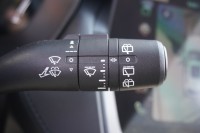 MG ZS 1.5 Hybrid Luxury Aut.