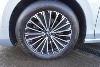 VW Passat Variant 2.0 TDI DSG Elegance