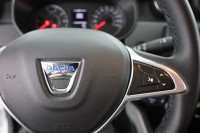 Dacia Duster II 1.3 TCe Celebration