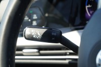 VW Golf VIII Variant 1.5 eTSI DSG Life