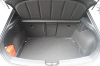 Cupra Leon 2.0 VZ DSG