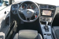 VW Golf VII Variant 1.6 TDI DSG