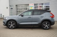 Volvo XC 40 XC40 T3 R Design
