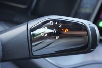 Skoda Kodiaq Selection 1.5 TSI DSG