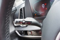Kia Sportage 1.6 T-GDI Edition 7