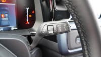 Ford Tourneo Courier Active 1.0 EB Aut.