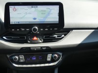 Hyundai i30 1.5 T-GDI N-Line Mild-Hybrid