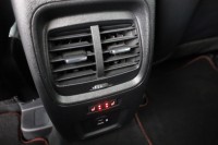 Ford Kuga 2.5 Hybrid ST-Line X