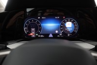 VW Golf VIII Variant 1.5 eTSI DSG Life