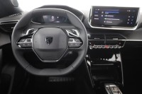 Peugeot 2008 PureTech 145 Aut.