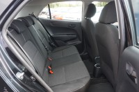 Kia Picanto 1.0 Edition 7
