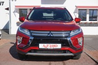 Mitsubishi Eclipse Cross 1.5 T-MIVEC