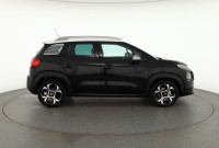 Citroen C3 Aircross 1.2 PureTech 110 Shine