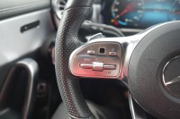 Mercedes-Benz CLA 200 d AMG Line Aut.