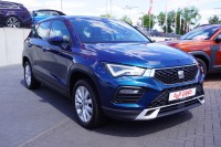 Seat Ateca 1.5 Style