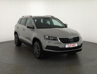 Skoda Karoq 1.5 TSI DSG Style