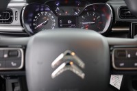 Citroen C3 PureTech 110