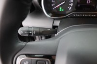 Citroen C3 Aircross PureTech 110