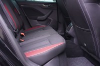 Skoda Scala 1.5 TSI Monte Carlo