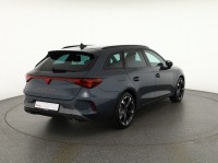 Cupra Leon ST 1.5 eTSI DSG