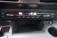 Citroen Berlingo 1.2 Feel XL