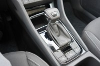Skoda Karoq 1.5 TSI DSG