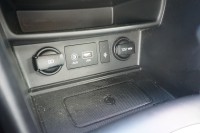 Hyundai Kona 1.6 T-GDI Premium 4WD DCT