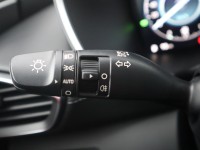 Hyundai Santa Fe 1.6 Prime Hybrid 4WD