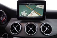Mercedes-Benz GLA 200 Urban