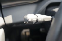 Peugeot 408 GT-Line 130 Aut.