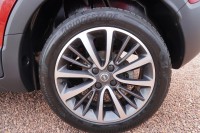 Opel Crossland 1.2