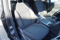 Ford Kuga 2.0 Cool & Connect 4x4