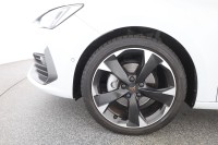 Cupra Leon ST 1.5 eTSI DSG