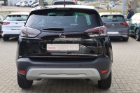 Opel Crossland 1.2 Elegance