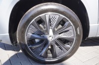 Skoda Karoq Sportline 1.5 TSI DSG