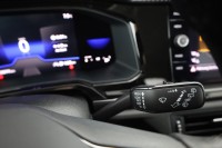 VW Taigo 1.0 TSI Life