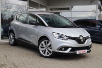 Renault Scenic 1.3 TCE