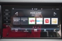 Skoda Kodiaq 1.4 TSI Style 4x4