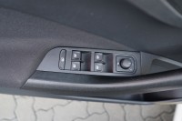 Skoda Scala 1.0 TSI Ambition
