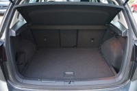 VW Golf Sportsvan 1.5 TSI Highline DSG