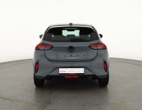 Opel Corsa GS 1.2 DI Turbo