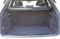 Audi Q5 40 TDI S-Line quattro s-tronic