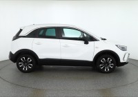 Opel Crossland 1.2 Elegance Aut.