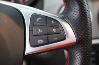 Mercedes-Benz CLA 200 Shooting Brake AMG Line